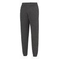 Heren Joggingbroek AWDis JH072